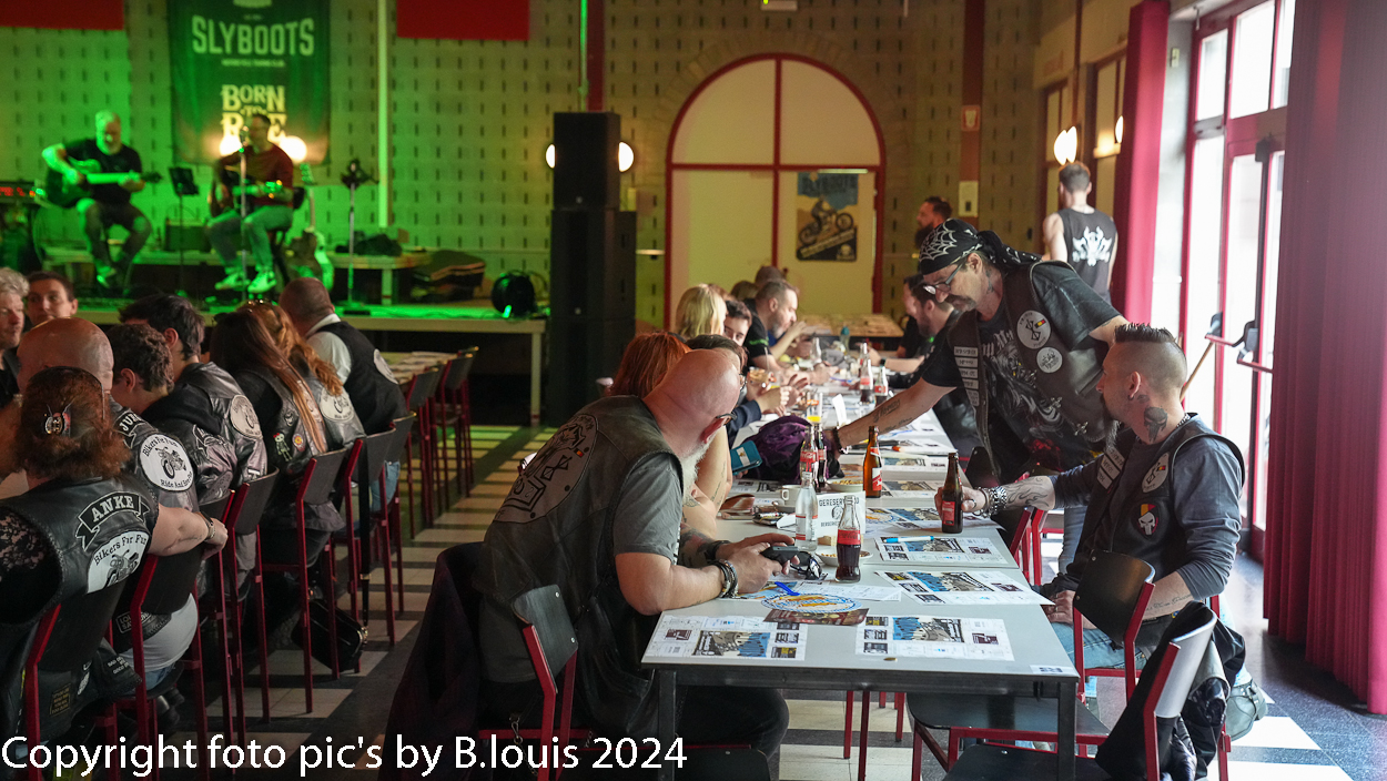 Eetdag-2024