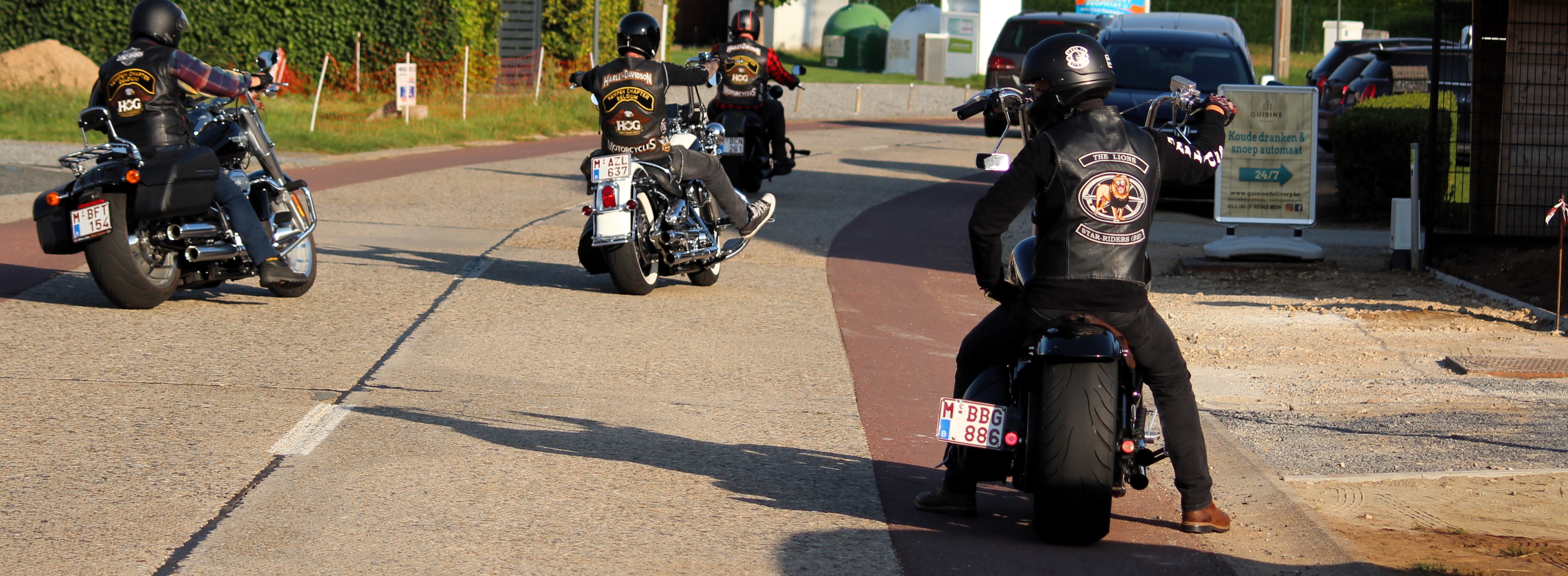 Treffen-2023