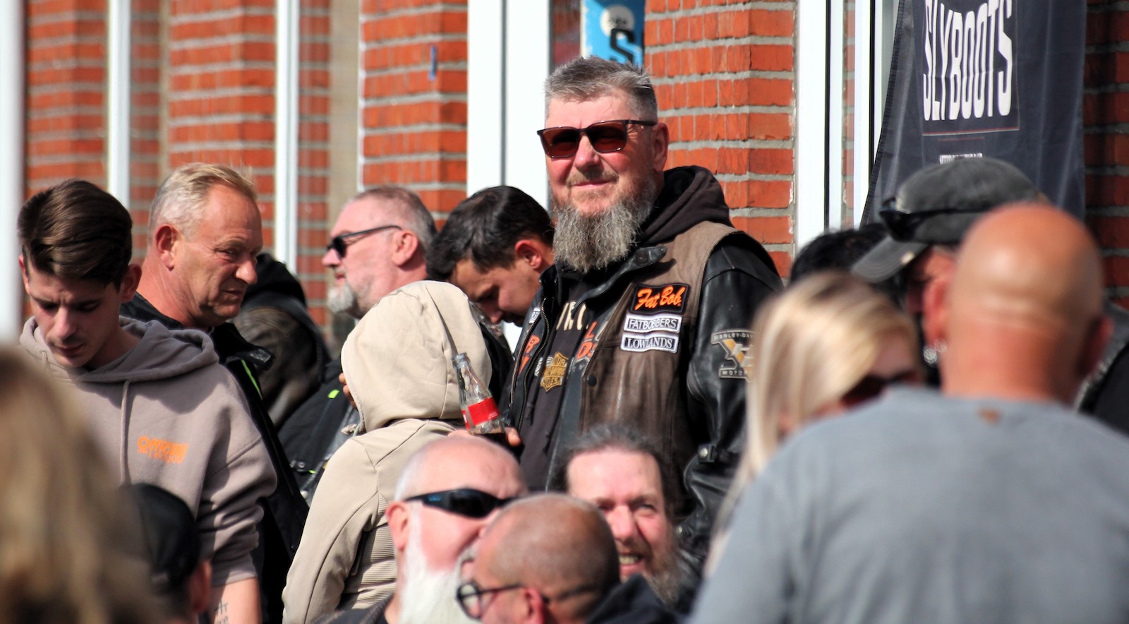 Treffen-2024