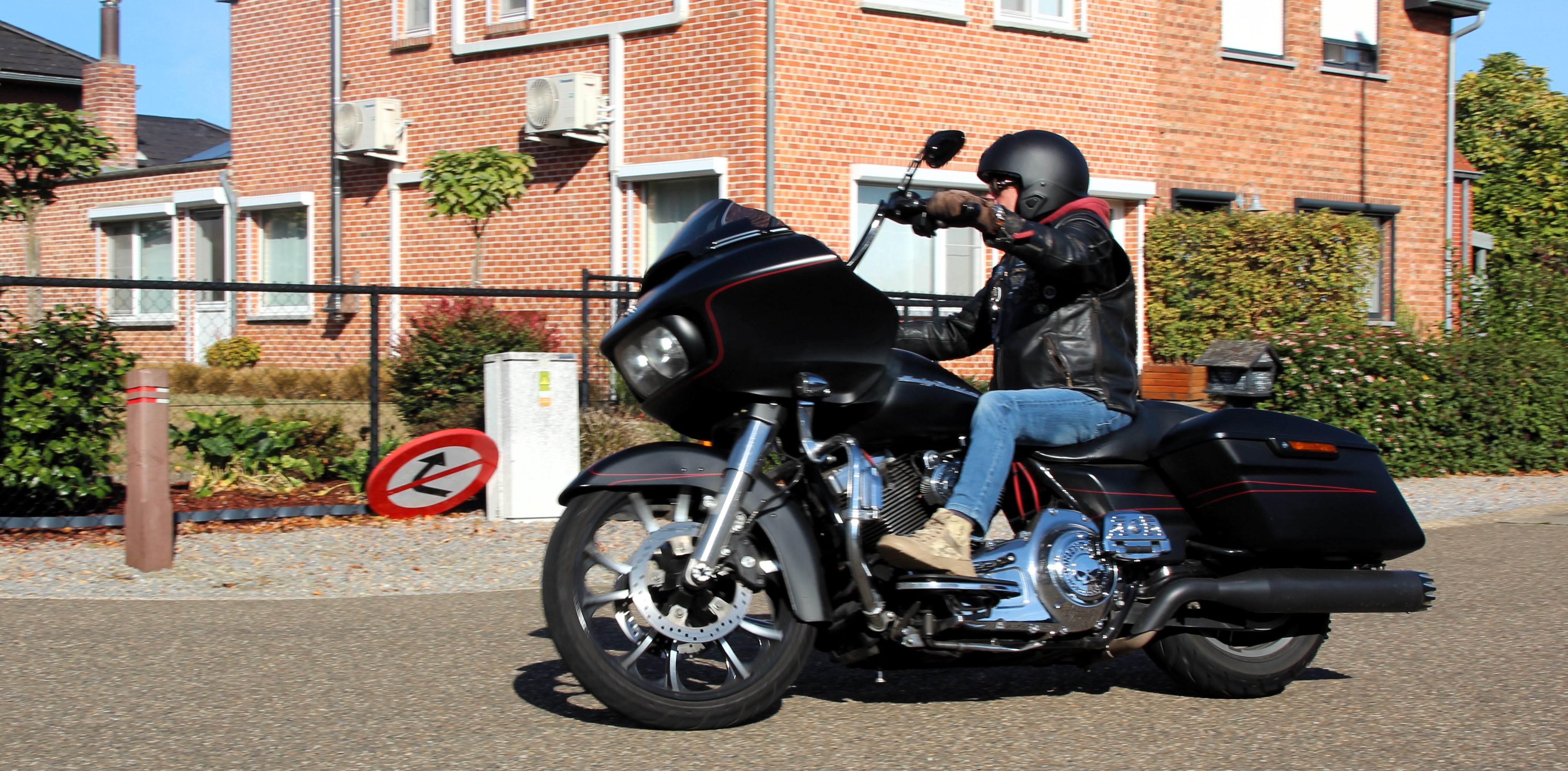 Treffen-2025