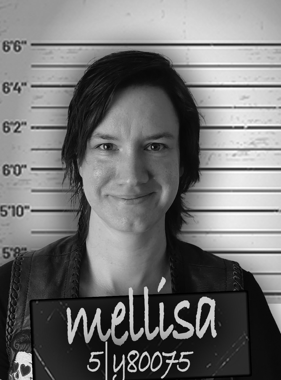 Melissa
