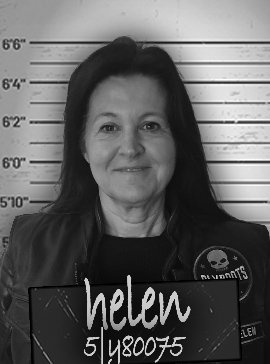Helen