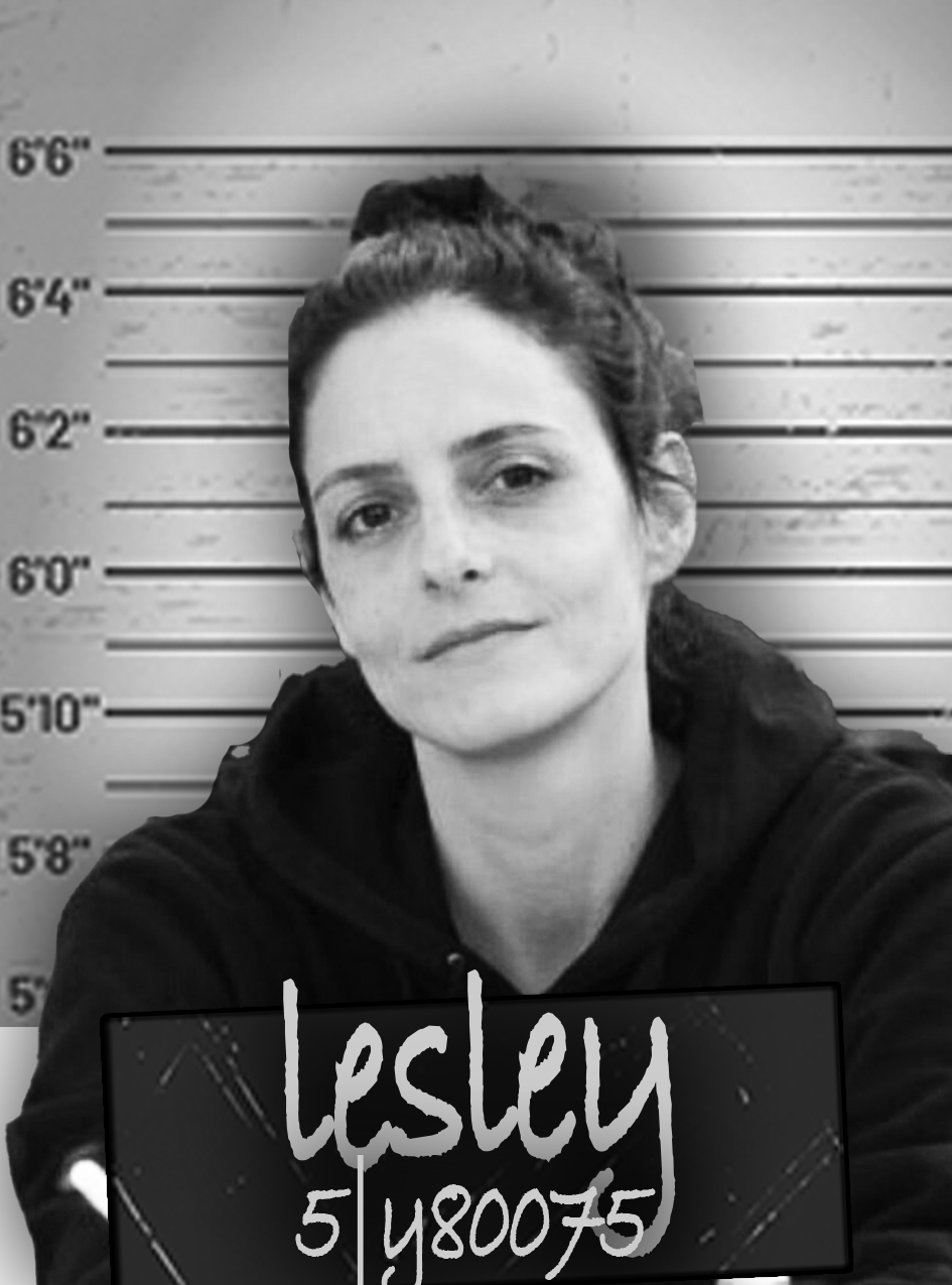 Lesley