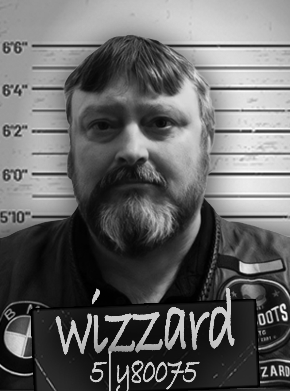 Wizzard